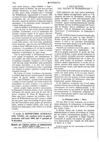 giornale/CFI0358541/1909/unico/00001072