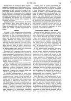 giornale/CFI0358541/1909/unico/00001073