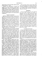 giornale/CFI0358541/1909/unico/00001075