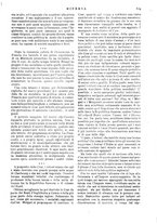 giornale/CFI0358541/1909/unico/00001079