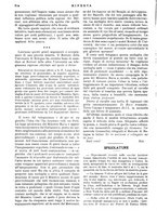 giornale/CFI0358541/1909/unico/00001080