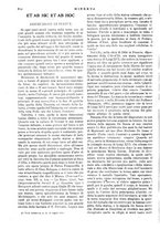 giornale/CFI0358541/1909/unico/00001082