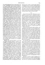 giornale/CFI0358541/1909/unico/00001083