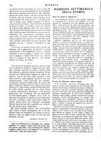 giornale/CFI0358541/1909/unico/00001084