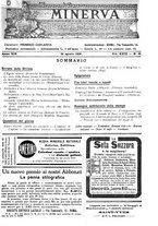 giornale/CFI0358541/1909/unico/00001087