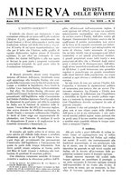 giornale/CFI0358541/1909/unico/00001089