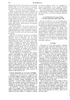 giornale/CFI0358541/1909/unico/00001090