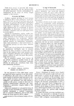 giornale/CFI0358541/1909/unico/00001091