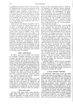 giornale/CFI0358541/1909/unico/00001092