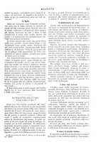 giornale/CFI0358541/1909/unico/00001093