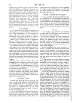 giornale/CFI0358541/1909/unico/00001094