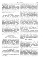 giornale/CFI0358541/1909/unico/00001095