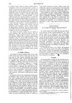 giornale/CFI0358541/1909/unico/00001096