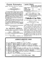 giornale/CFI0358541/1909/unico/00001098