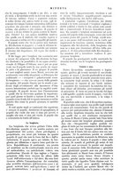 giornale/CFI0358541/1909/unico/00001099