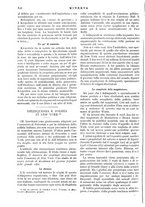 giornale/CFI0358541/1909/unico/00001100