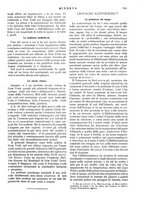 giornale/CFI0358541/1909/unico/00001101