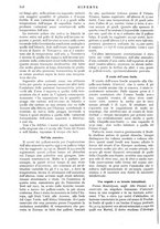 giornale/CFI0358541/1909/unico/00001102