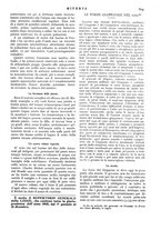 giornale/CFI0358541/1909/unico/00001103