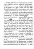 giornale/CFI0358541/1909/unico/00001104