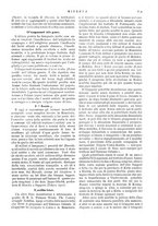 giornale/CFI0358541/1909/unico/00001105