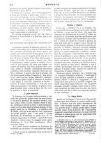 giornale/CFI0358541/1909/unico/00001106