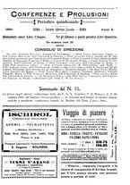 giornale/CFI0358541/1909/unico/00001107