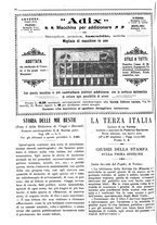 giornale/CFI0358541/1909/unico/00001108