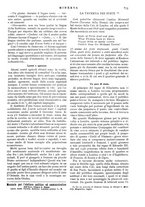 giornale/CFI0358541/1909/unico/00001109