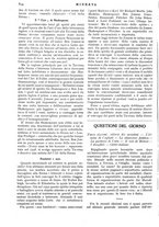 giornale/CFI0358541/1909/unico/00001110