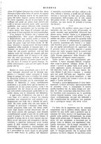 giornale/CFI0358541/1909/unico/00001111