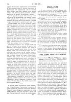 giornale/CFI0358541/1909/unico/00001112