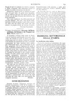 giornale/CFI0358541/1909/unico/00001113