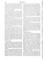 giornale/CFI0358541/1909/unico/00001114