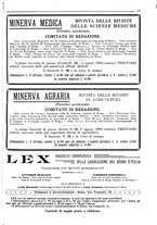 giornale/CFI0358541/1909/unico/00001115