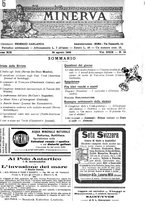 giornale/CFI0358541/1909/unico/00001117