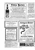 giornale/CFI0358541/1909/unico/00001118