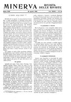 giornale/CFI0358541/1909/unico/00001119