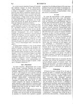 giornale/CFI0358541/1909/unico/00001120