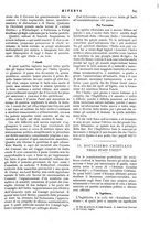 giornale/CFI0358541/1909/unico/00001121