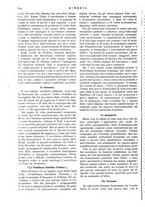 giornale/CFI0358541/1909/unico/00001122