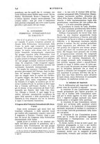 giornale/CFI0358541/1909/unico/00001124