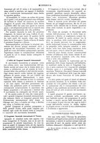 giornale/CFI0358541/1909/unico/00001125