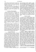 giornale/CFI0358541/1909/unico/00001126