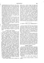 giornale/CFI0358541/1909/unico/00001129