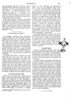 giornale/CFI0358541/1909/unico/00001131