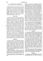 giornale/CFI0358541/1909/unico/00001132