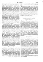 giornale/CFI0358541/1909/unico/00001133