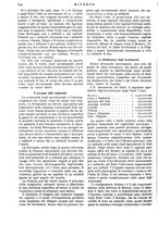 giornale/CFI0358541/1909/unico/00001134