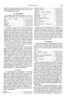 giornale/CFI0358541/1909/unico/00001135